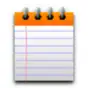 OI Notepad