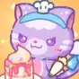 Lovely Cat