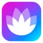 HONOR Club