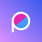 Photo Design Editor