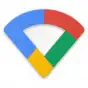 Google On