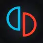 DamonSwitch - Switch Emulator