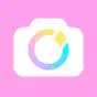 BeautyCam