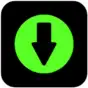 Downloader - Video Downloader