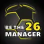 Be the Manager 2026