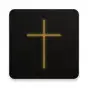 Biblia Diaria