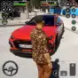 Modern Car Parking Free 2020