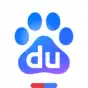 Baidu