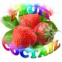 Fruit Cocktail Slots