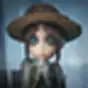 第五人格