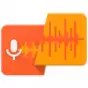 VoiceFX