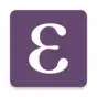 Exodus Privacy