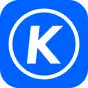 Kugou Music