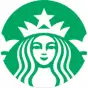Starbucks Corea