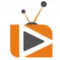 PlayTV for XMTV