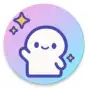 Shimeji