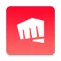 Riot Mobile