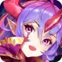 Idle Heroes of Light
