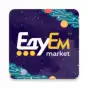ЕдуЕм – Eда в самолёт и поезд