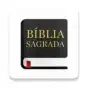 Biblia NVI