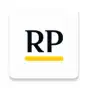 RP ONLINE