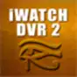 iWatch DVR II