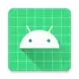Xiaomi System UI Plug-in