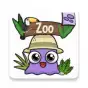 Moy Zoo