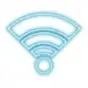 Точка доступа WiFi